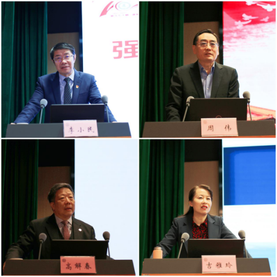 1636611108474210.png image.png