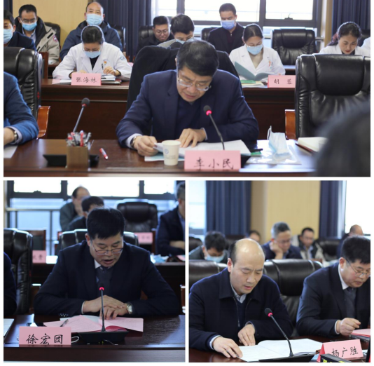 1642409119605758.png image.png