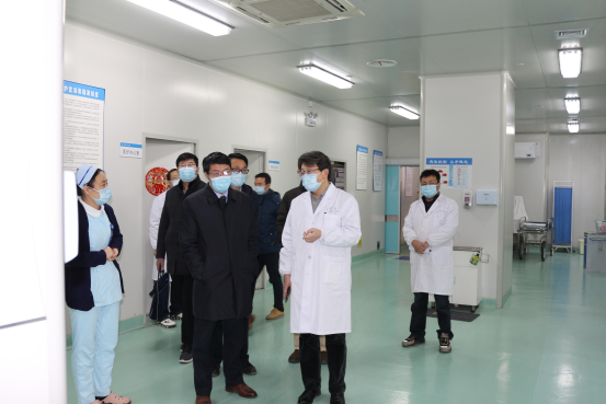 1643255628259223.png image.png