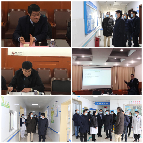 1643255664406090.png image.png